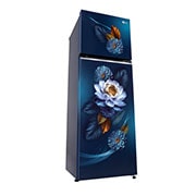 Refrigerators-Detailed-View