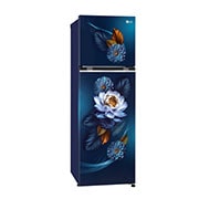 -Refrigerators-Right perspective