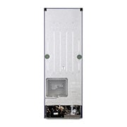 Refrigerators-Back-View