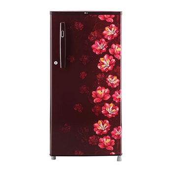 LG GL-B199OBJB.ABJZEBN: Manual & Software - Support | LG IN