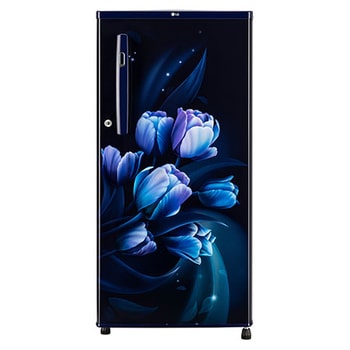 LG GL-B199OBTB.ABTZEBN: Manual & Software - Support | LG IN