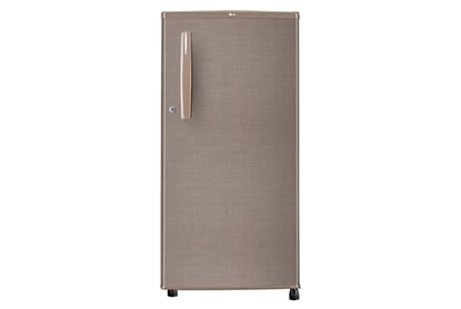 Range Catalogue – Single Door Refrigerators
