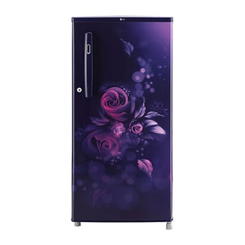rbk LG GL-B199ORKD.BRKZEBN: Manual & Software - Support | LG India