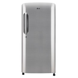 Range Catalogue – Single Door Refrigerator