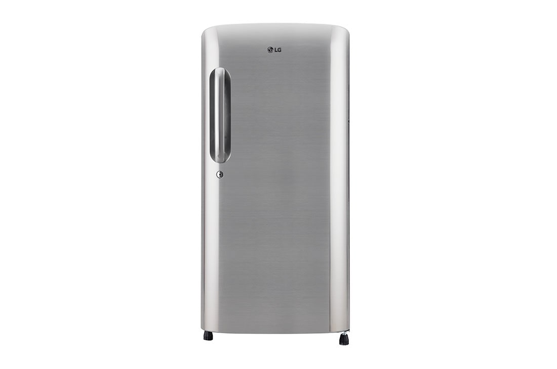 Lg 190 ltr refrigerator power consumption hot sale