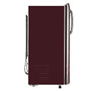 Lg ka fridge online 185 litre