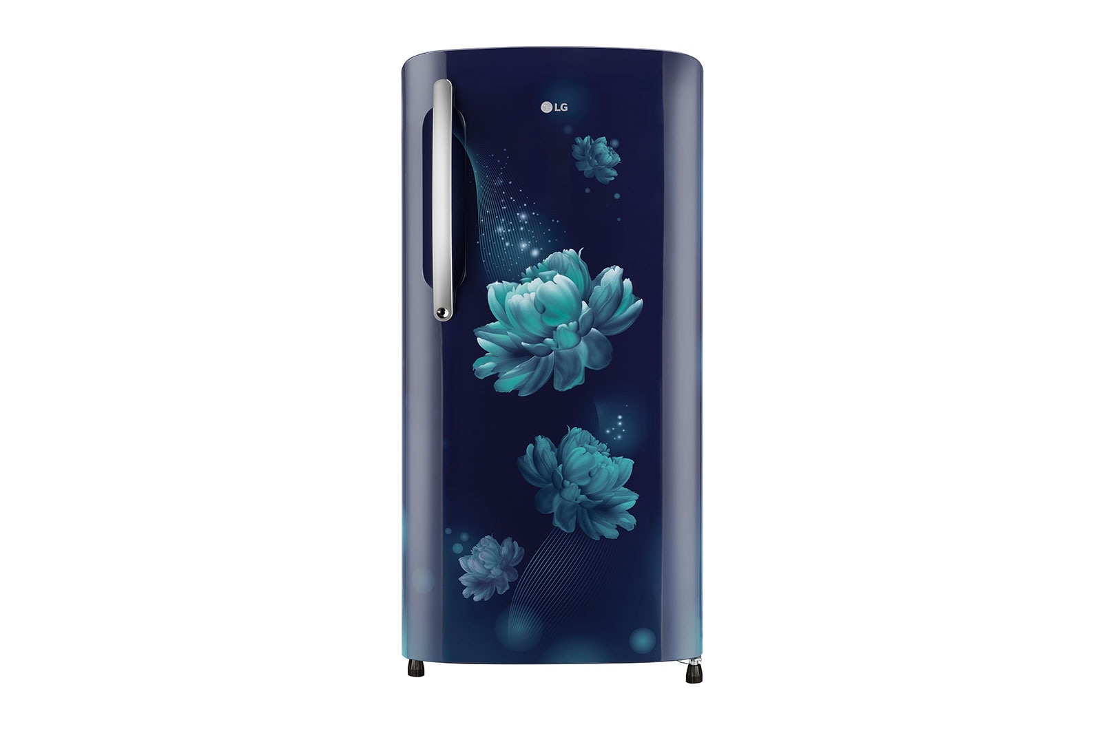 Lg 215 ltr refrigerator 3 star new arrivals