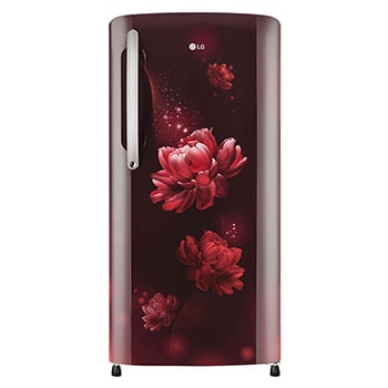 LG GL-B211HSCD.ASCZEBN: Manual & Software - Support | LG India