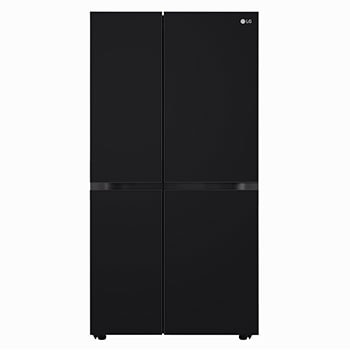LG GL-B257DBMX.DBMQFLY: Manual & Software - Support | LG India LG GL-B257DBMX.DBMQFLY: Manual & Software - Support | LG India
