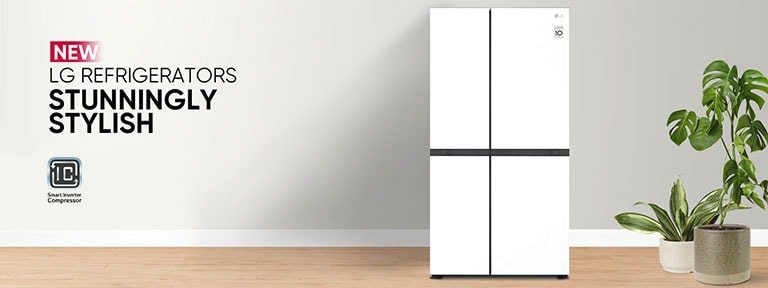 LG GL-B257DLW3-LG-stunning