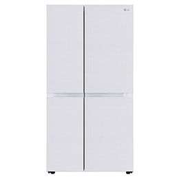 Lg smart deals diagnosis range