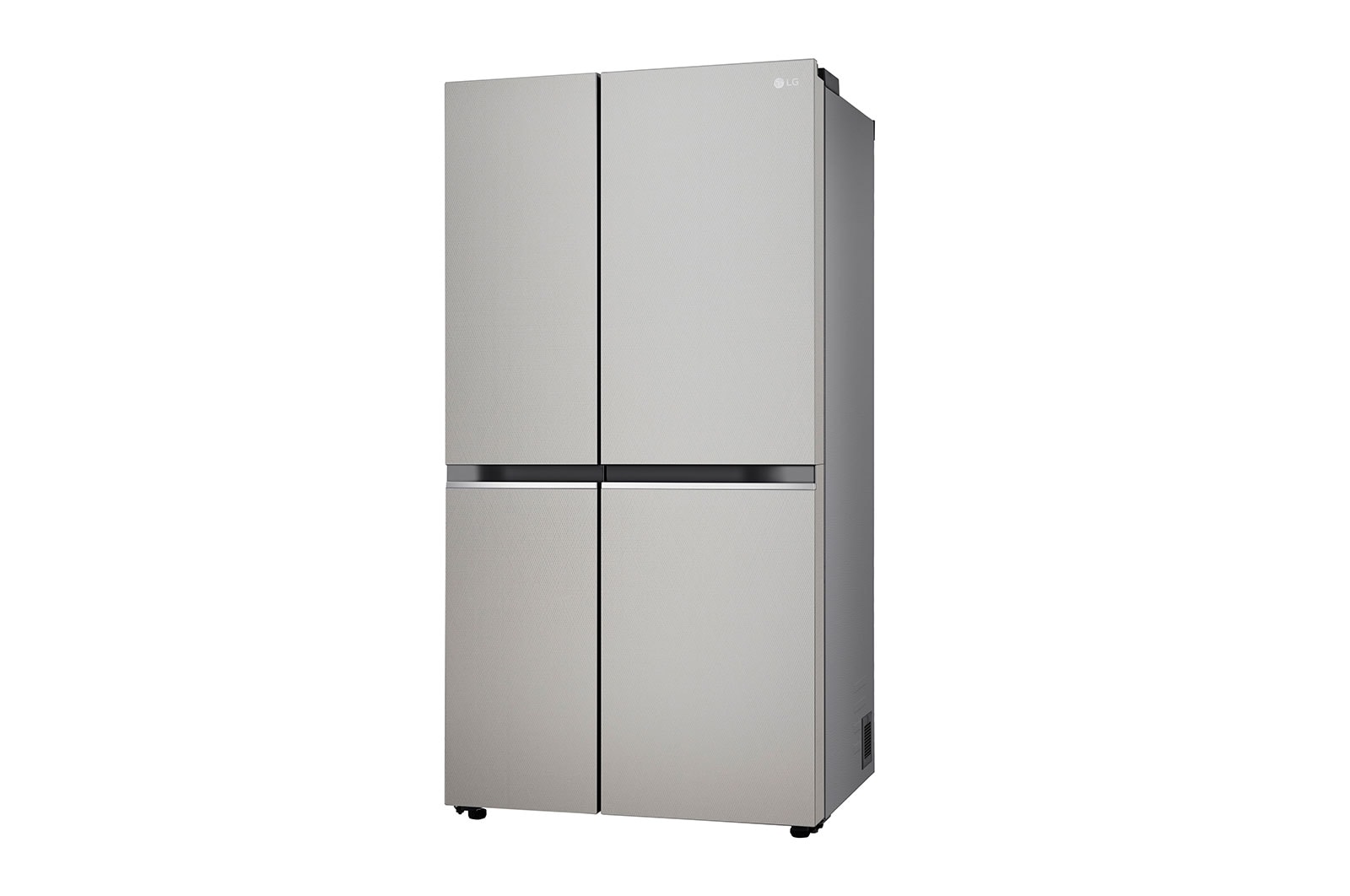 LG GL B257EUS3 Right View 