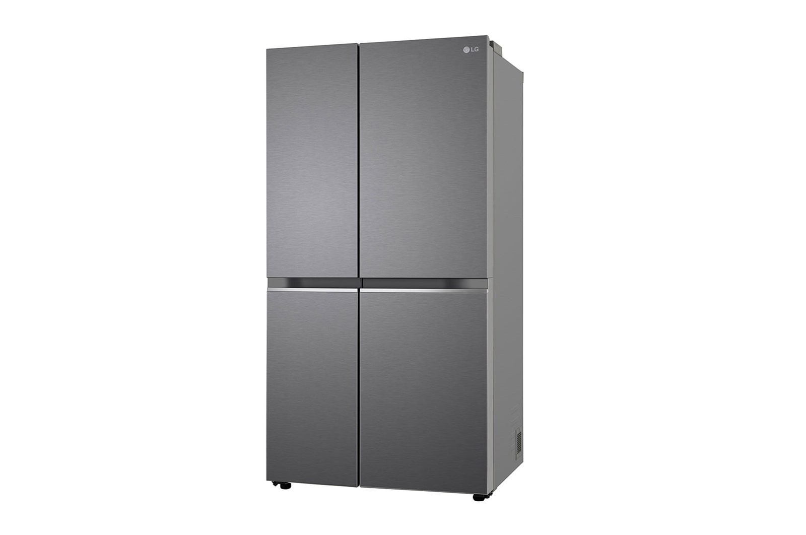 GL-B257HDS3-refrigerators-right-View