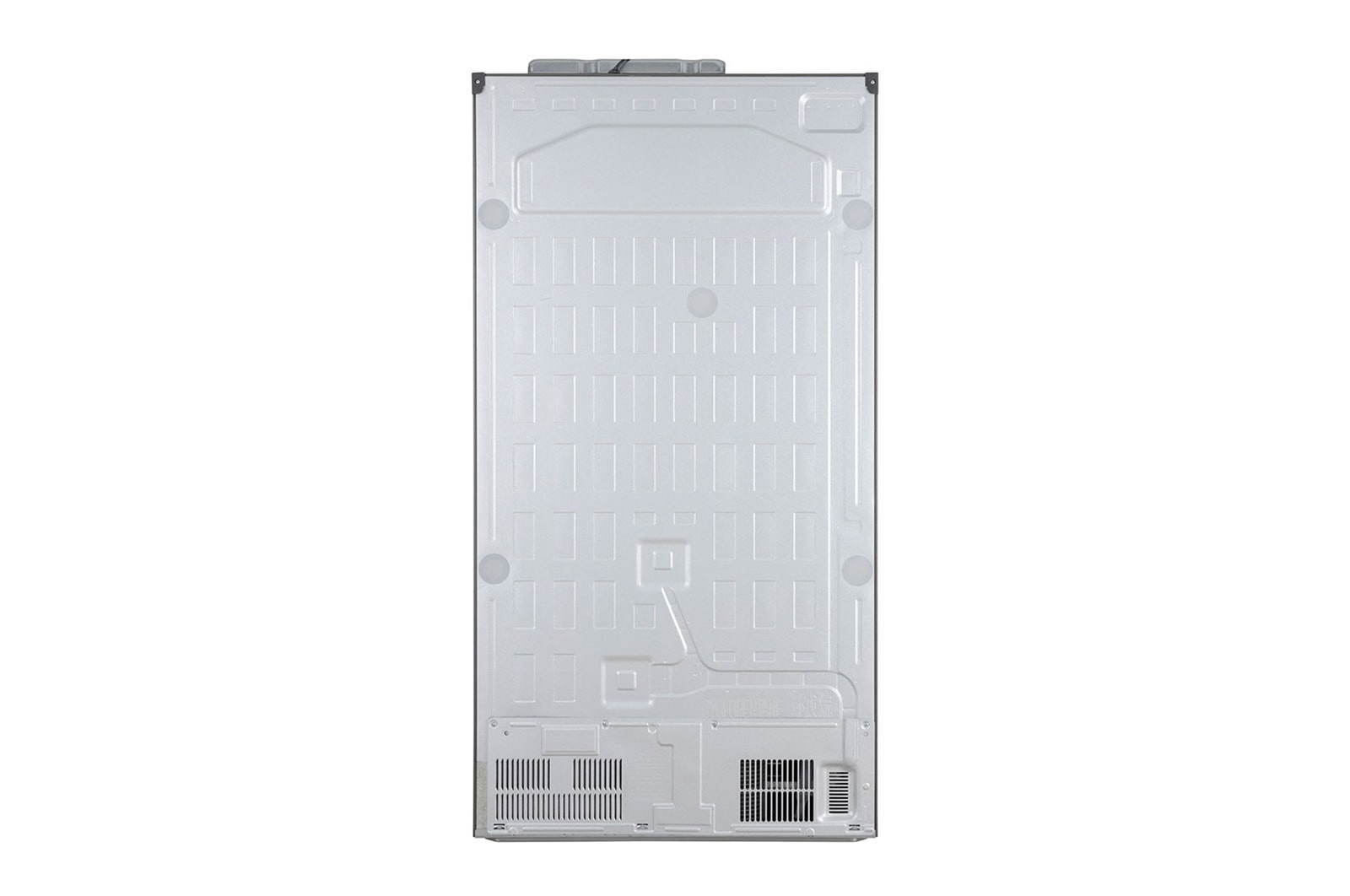 LG-GL-B257HDS3-refrigerators-Rear-View