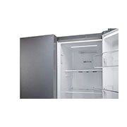 L-B257HDS3-refrigerators-Multi-Air-Flow