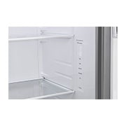 GL-B257HDS3-refrigerators-Panel-View