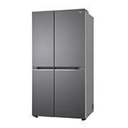GL-B257HDS3-refrigerators-right-View