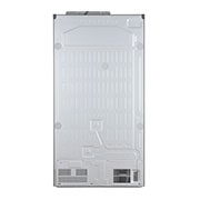 LG-GL-B257HDS3-refrigerators-Rear-View