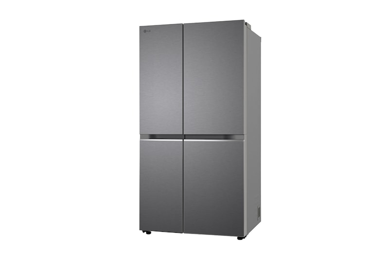 GL-B257HDS3-refrigerators-Right-Prospective-View