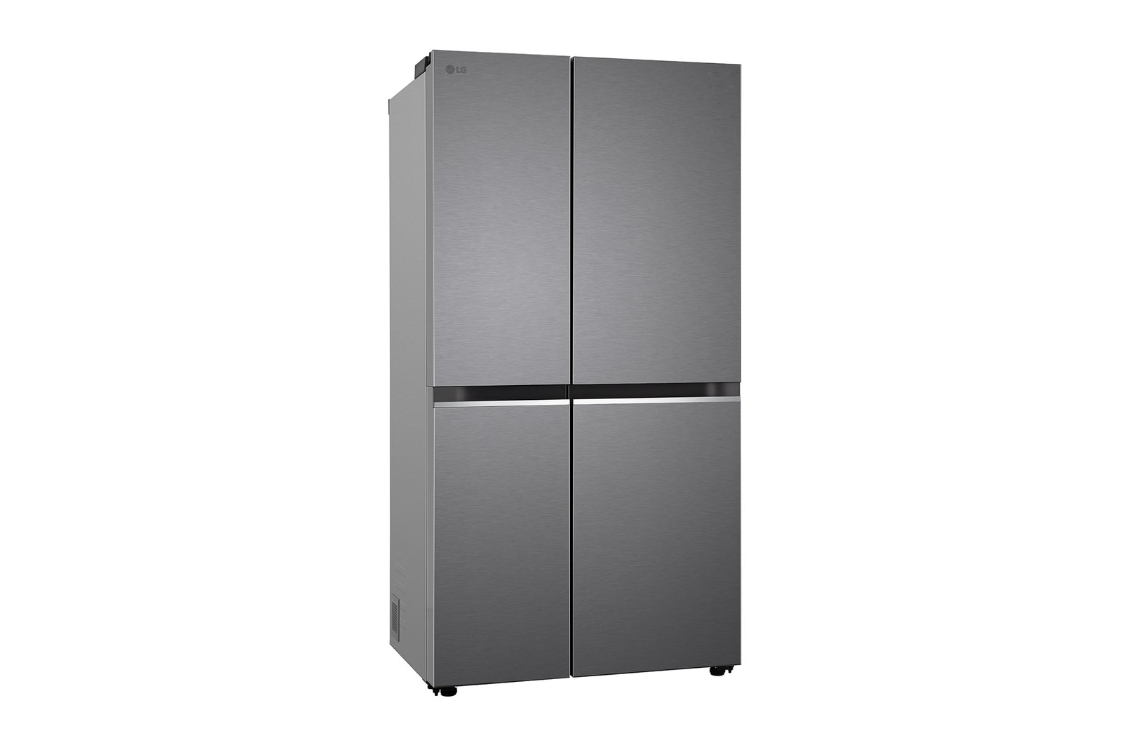 GL-B257HDS3-refrigerators-Left-View