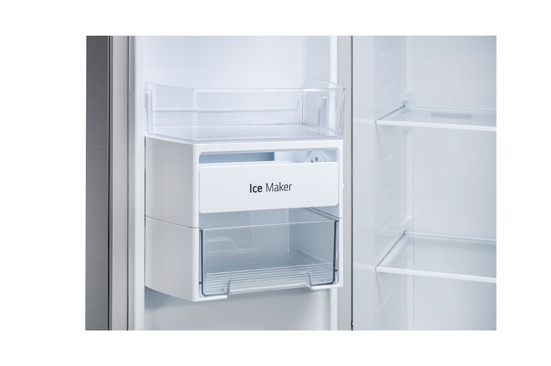 GL-B257HDS3-refrigerators-right-View