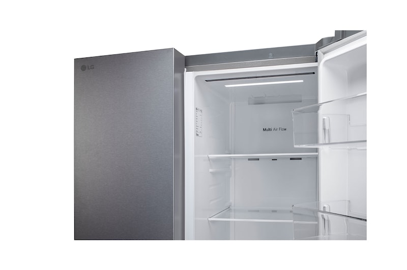 GL-B257HDS3-refrigerators-Handle-View