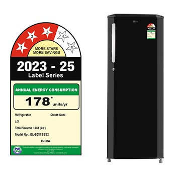 bee stickers