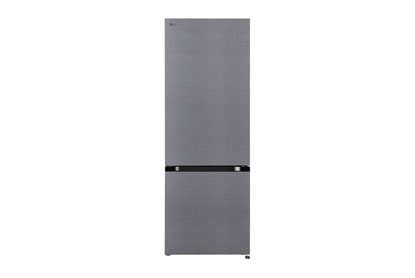 double door refrigerator