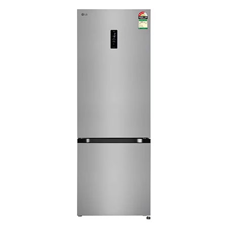 GL-B382DPZX-450x450-1-v.jpg