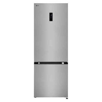 LG L29K-G2J1-24-0-2-R18-Z ams-OSRAM USA INC