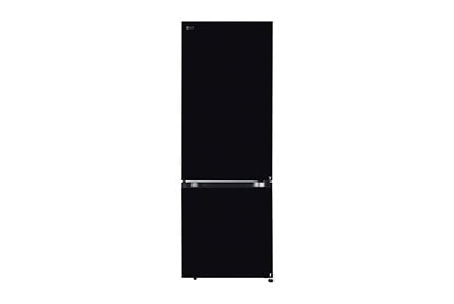  double door refrigerator