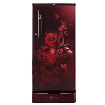 Lg ke fridge ki price top