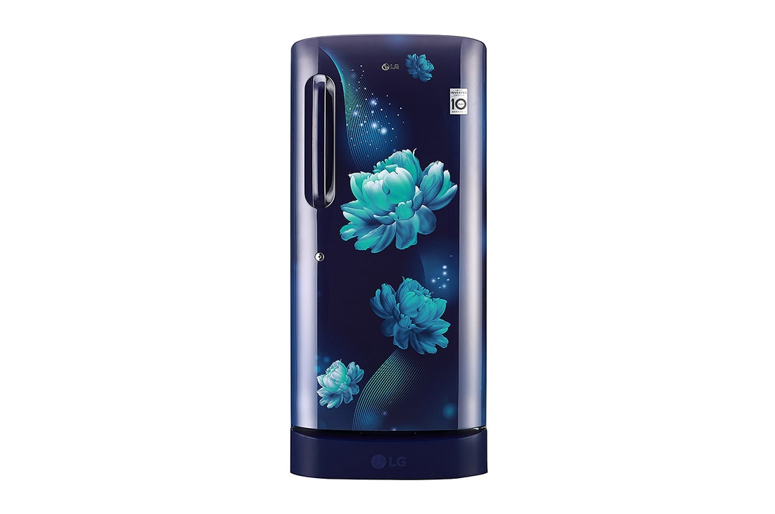 Lg fridge compressor price 190 sales ltr