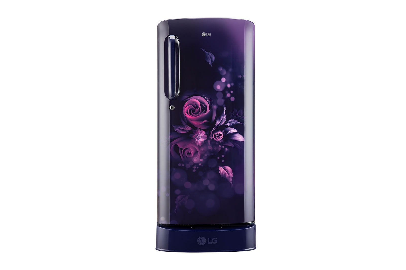 Lg double door online fridge price list