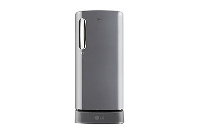 Range Catalogue – Single Door Refrigerator