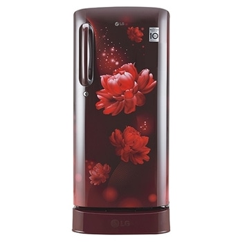 Lg firij discount 190 litar