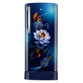 LG GL-D211HBWZ.ABWZEBN: Manual & Software - Support | LG IN