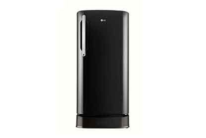 Range Catalogue – Single Door Refrigerators