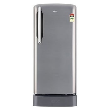 LG GL-D211HPZZ.APZZEBN: Manual & Software - Support | LG India