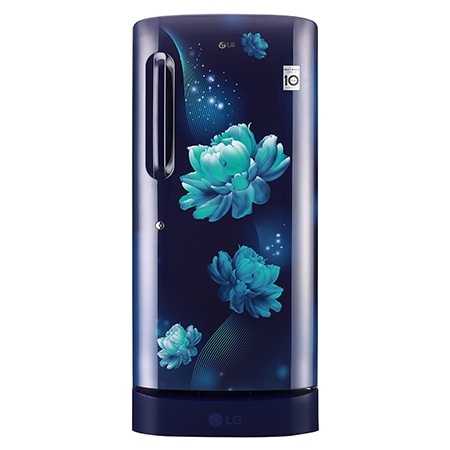 Lg 270 ltr refrigerator discount 4 star price
