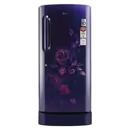 Lg 235 ltr refrigerator shop 4 star price