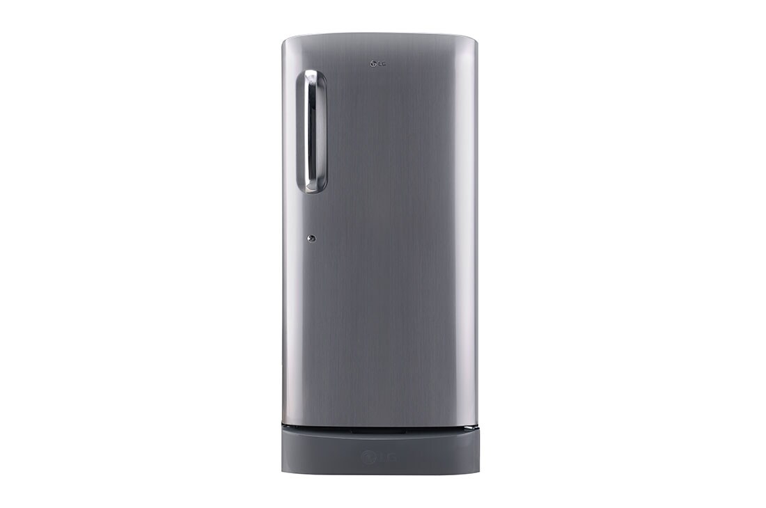Lg freeze price deals