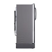 LG 205L, Smart Inverter Compressor, GL-D221APZY