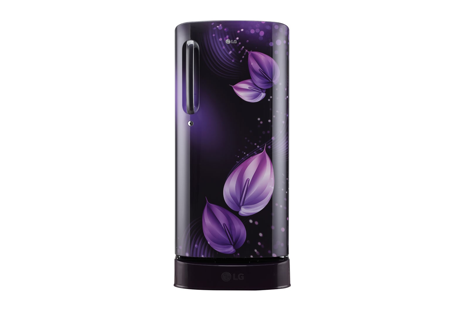 Lg 235 ltr refrigerator cheap 5 star price
