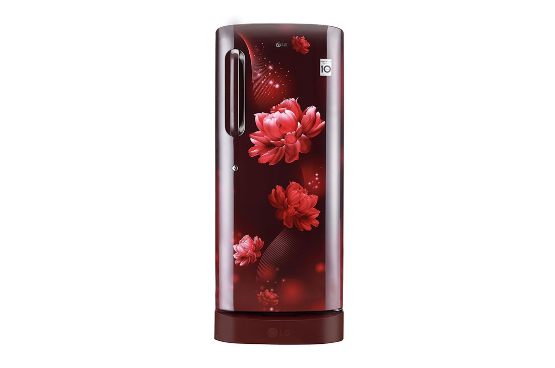 Lg 235 ltr refrigerator cheap 5 star price