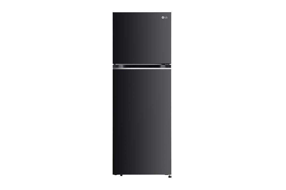 547 ltr fridge hot sale lg