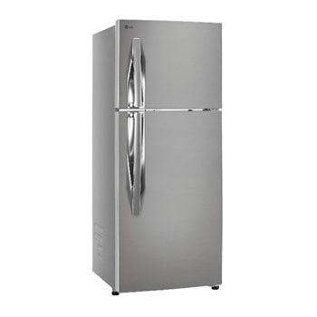 242 L Multidoor Fridge Price - GL-I292RPZX | LG India