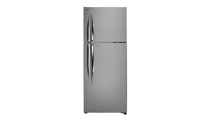 242 L Multidoor Fridge Price - GL-I292RPZX | LG India