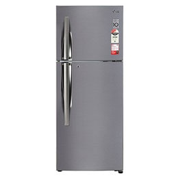 Range catalogue- Double Door Refrigerator