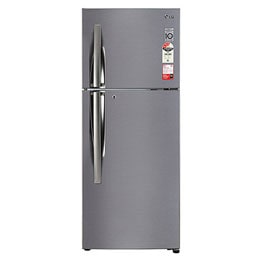 New deals lg fridge